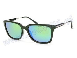 Okulary Arctica Sanford S-259B POLARYZACJA