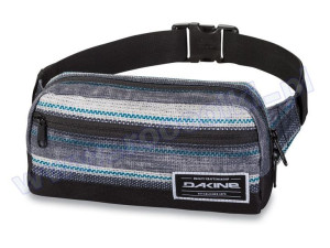 Saszetka Dakine Rad Hip Pack Baja F/W 2018