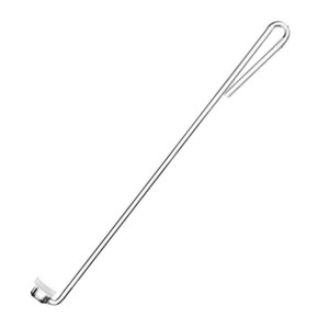 Neo Diffuser Clip Soft M  - dyfuzor do napowietrzaczy i bimbrowni