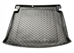 Wkład mata bagażnika do Audi A6 C5 (97-04r) Sedan