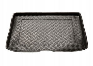 Wkład mata bagażnika do Audi A3 8V (od 12r - ) htb