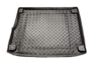 Wkład mata bagażnika do VW Touareg II od 2010r