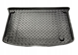 Wkład mata bagażnika do Opel Signum od 03r