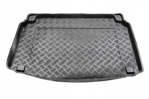 Wkład mata bagażnika do Hyundai i30 III od 16r htb