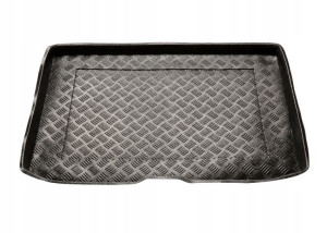 Wkład mata bagażnika do Audi A3 8V (od 12r - ) htb