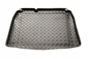 Wkład mata bagażnika do Audi A3 8P od 03-13r ht