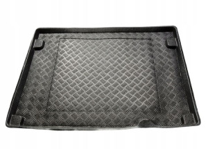 Wkład mata bagażnika do Renault Kangoo od 2008 5os