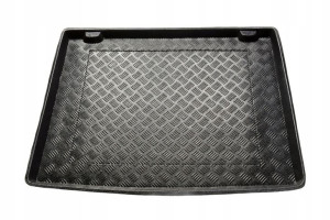 Wkład mata bagażnika do Renault Clio III 2005-2013
