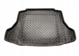 Wkład mata bagażnika do Honda Civic VIII 06-11r se