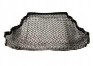 Wkład mata bagażnika do Honda City IV 2005-08r