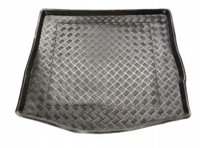 Wkład mata bagażnika do Ford Focus MK2 2005-11 sed