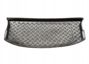 Wkład mata bagażnika do Suzuki Swift 2008-2010 htb
