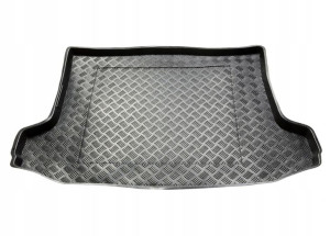 Wkład mata bagażnika do Toyota Rav4 od 2009r 5drz