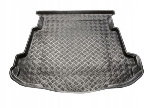 Wkład mata bagażnika do Ford Mondeo MK4 od 07r sed