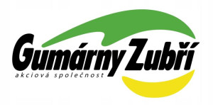 System stabilizacji do wkładów DOMA GUMARNY ZUBRI