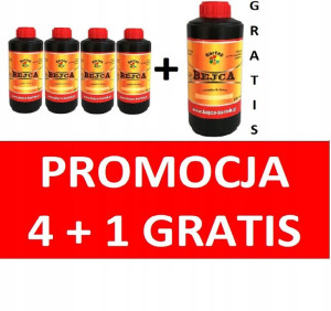 Bejca Rustykalna Do Drewna Bartek 200ml 130 Kolor