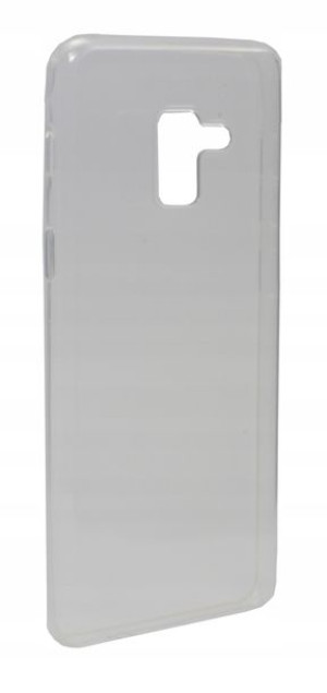 ETUI ULTRA SLIM Samsung Galaxy A5 2018 A530