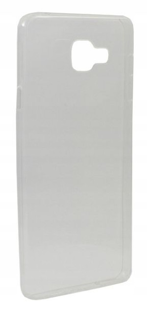 Etui Ultra Slim Samsung Galaxy A7 2016