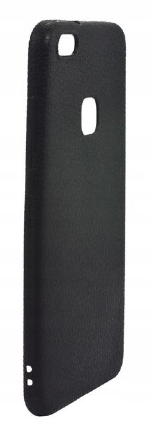 Etui Lizard Case do Huawei P10 Lite