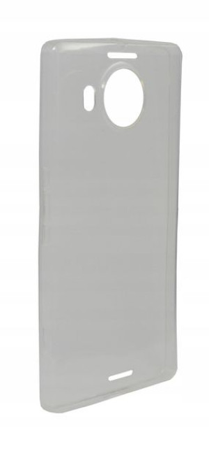 Etui Ultra Slim Microsoft Lumia 950 Xl