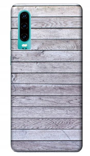 Etui case pleck Huawei P30 WZORY GRAFIKI TŁA