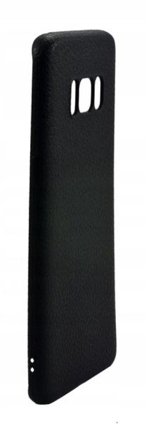Etui Lizard Case Eko Skóra Samsung S8