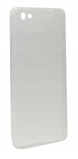 ETUI GUMA ULTRA SLIM Xiaomi Redmi Note 5a