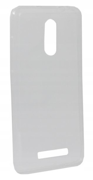 Etui Ultra Slim Xiaomi Redmi Note 3