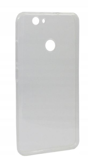 Etui Ultra Slim Huawei Nova