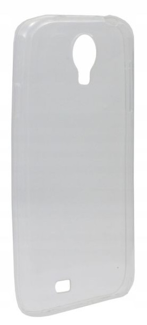 Etui Ultra Slim 0.3mm Samsung Galaxy S4