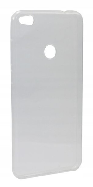 Etui Guma Ultra Slim Huawei P9 Lite 2017