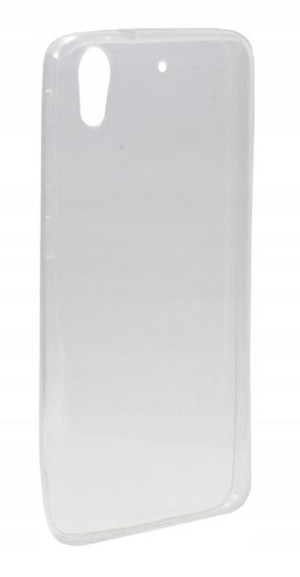 Etui Guma Ultra Slim Htc Desire 626