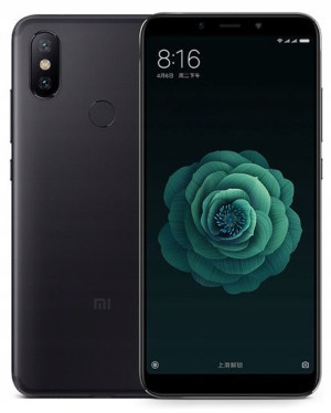 SZKŁO HARTOWANE CAŁY EKRAN do Xiaomi Mi A2 / Mi 6x