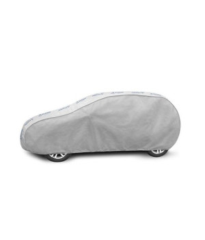 Pokrowiec na samochód Hyundai i30 htb/kom