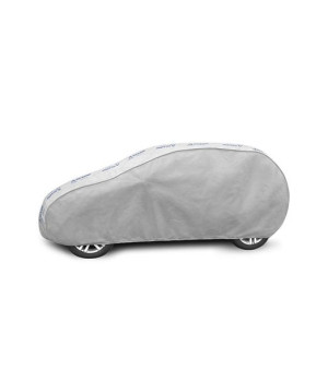 Plandeka na samochód Peugeot 106,205,1007hatchback