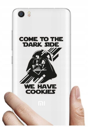 Etui slim do Xiaomi MI 5 MI5 126 wzory do wyboru