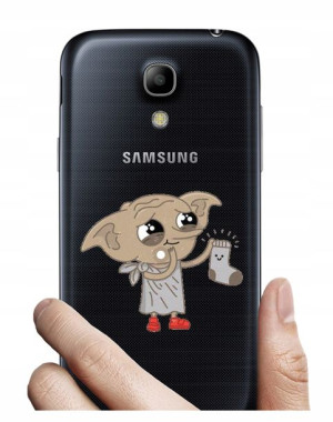 Etui slim do Samsung Galaxy S4 126 wzory do wyboru