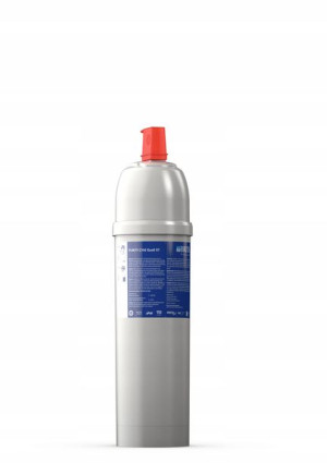 Wkład filtrujący Brita Purity C50 Quell ST 1 szt.