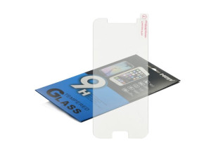 Szkło Hartowane 9h Do Samsung Galaxy A5 2017 A520