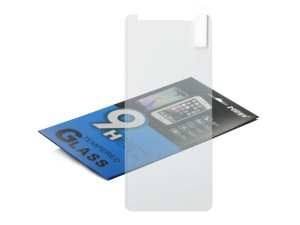 Szkło Hartowane Do Huawei Y6 2018 Y6 2018 Prime