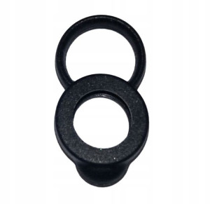 Gumka Do Słuchawki Bluetooth Jabra Bt2045 Ote9