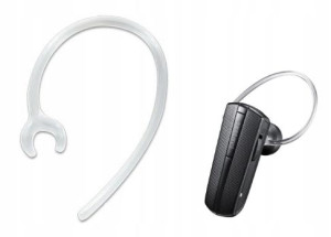 Uchwyt Zaczep D Słuchawki Samsung Hm1200 Bluetooth