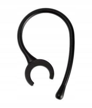 Pałąk Zaczep Słuchawki Bluetooth Średnic 7mm - 8mm