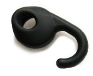 Gumka Do Słuchawki Bluetooth Jabra Bt2046 Uchwyt