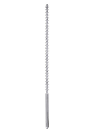 Dip Stick Ribbed 6 mm