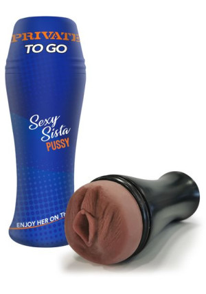 sexy sista to go