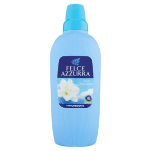 Felce Azzurra Czysta Świeżość- Płyn do płukania tkanin (2L- 30p.)