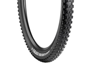 Opona mtb VREDESTEIN Black Panther Xtreme, 29x2.20 (55-622), Zwijana, TPI12