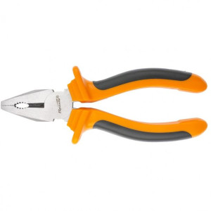 Kombinerki szczypce uniwersalne Comfort 180mm