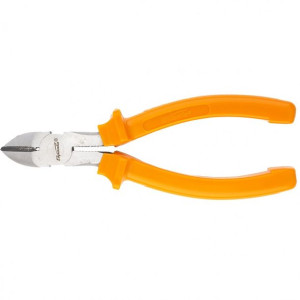 Szczypce tnące boczne 200mm Classic